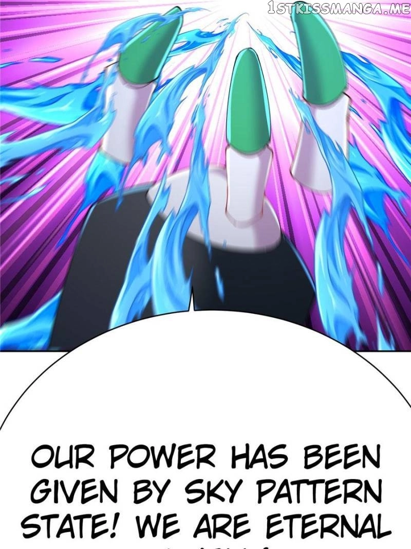 Manga page 80