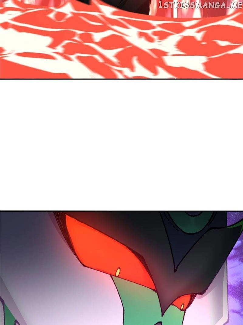 Manga page 89