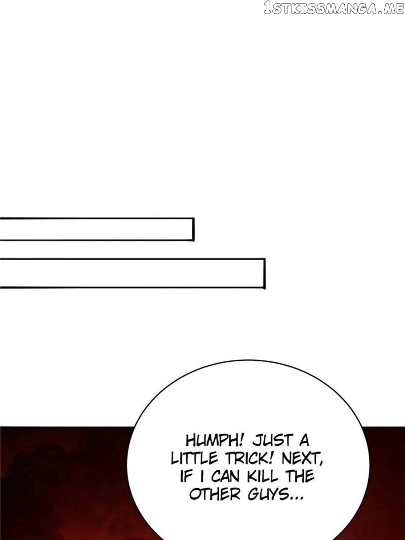Manga page 93