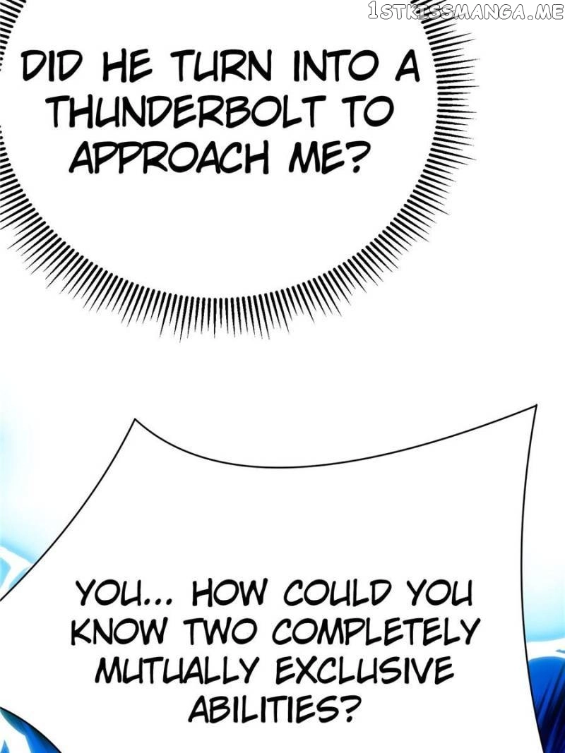 Manga page 97