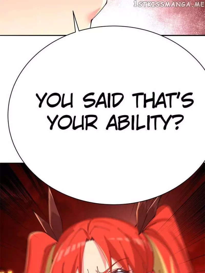 Manga page 38