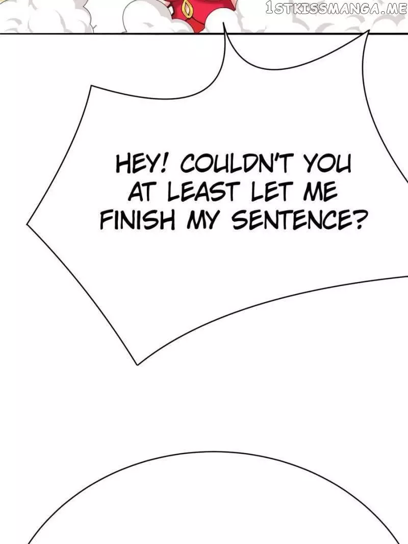 Manga page 43