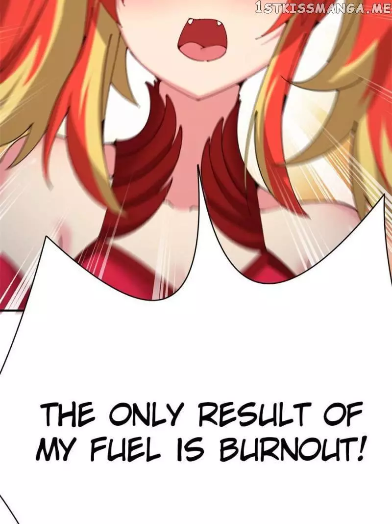 Manga page 33