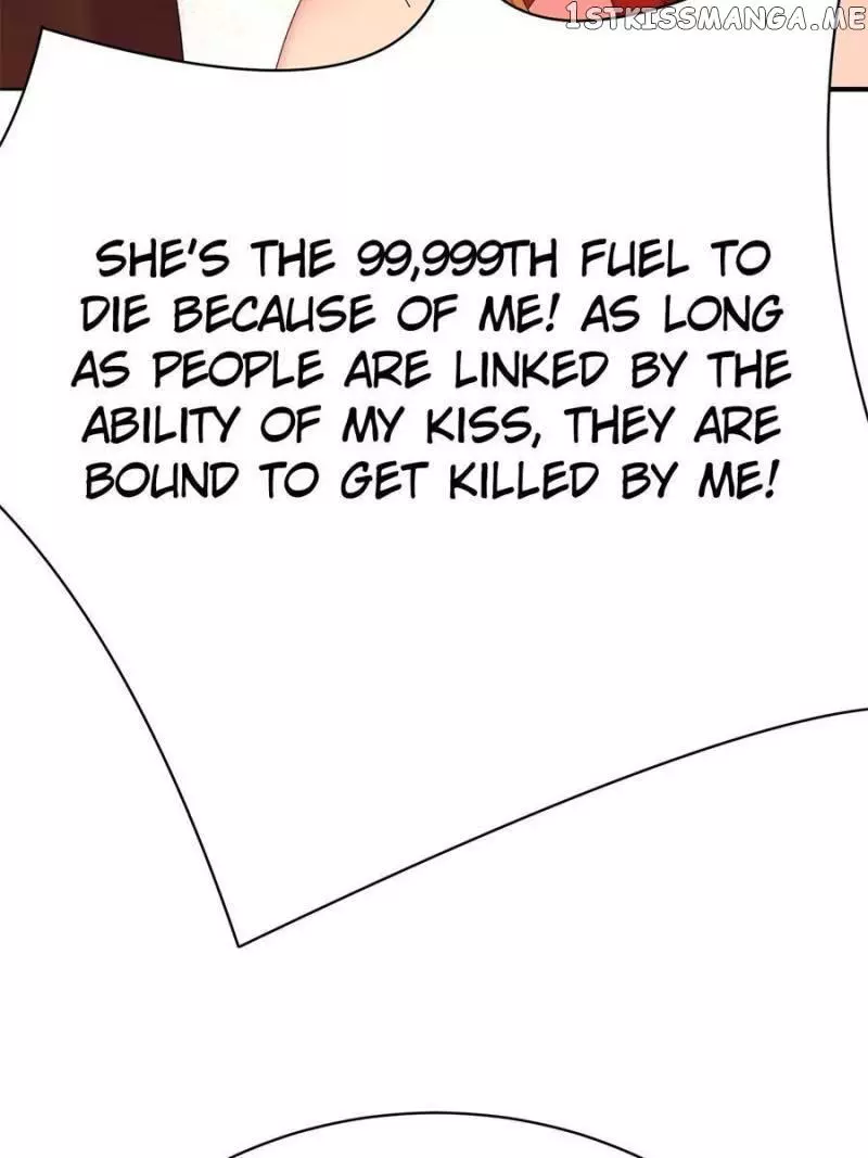 Manga page 36