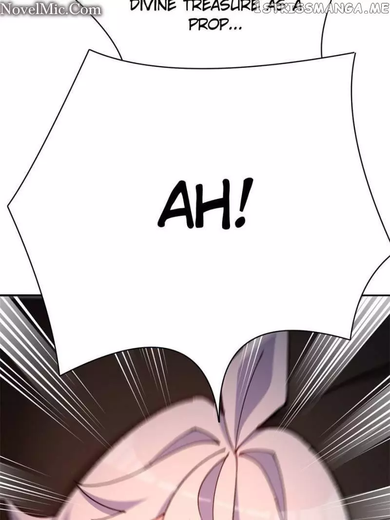 Manga page 66