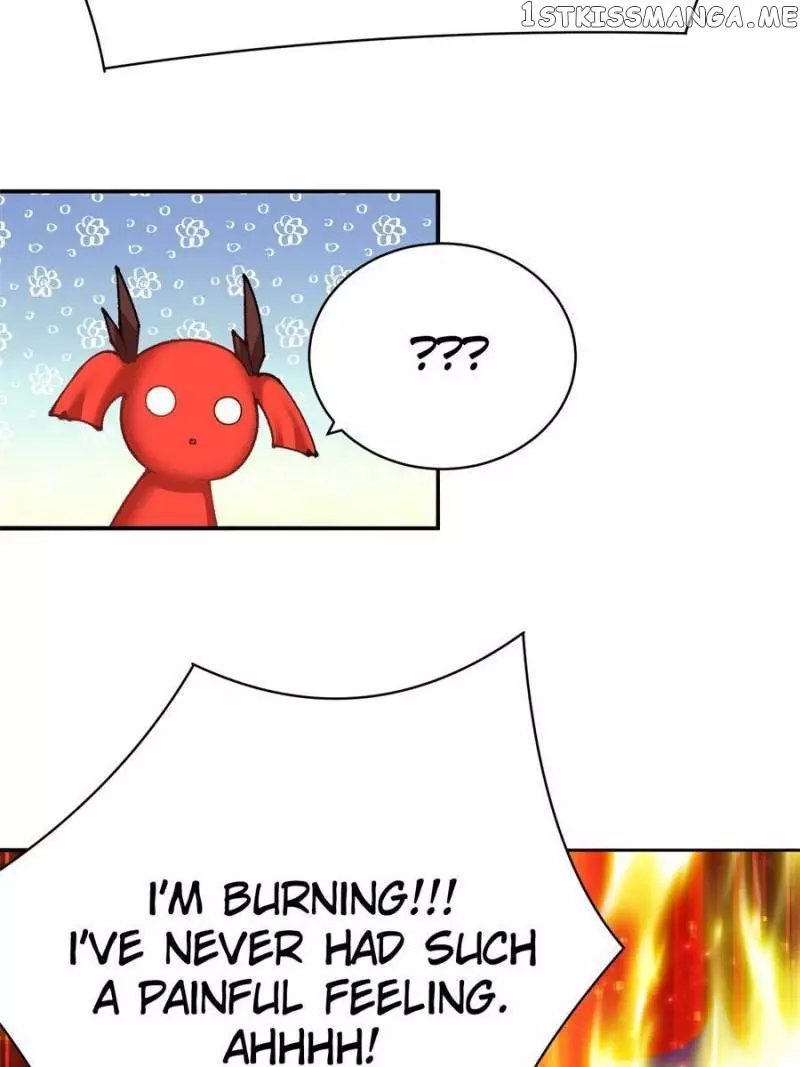 Manga page 68