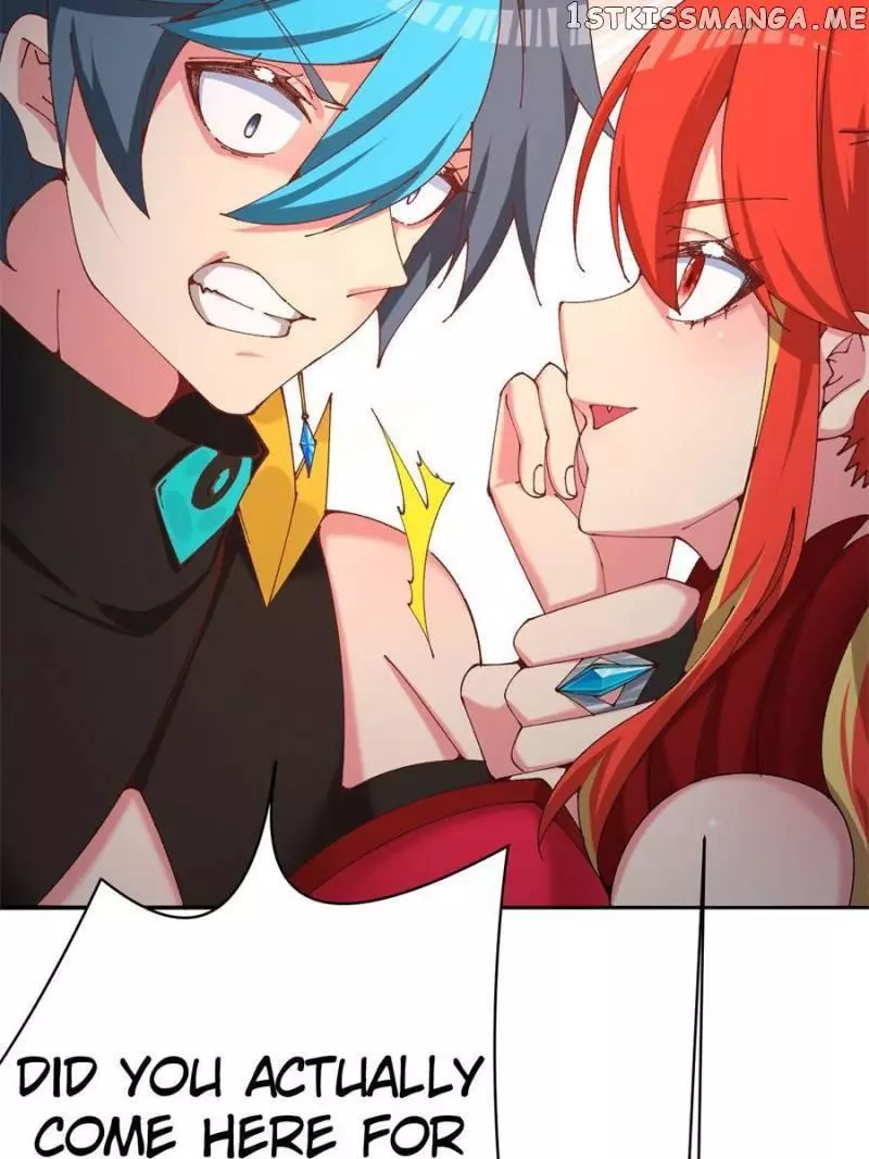 Manga page 22