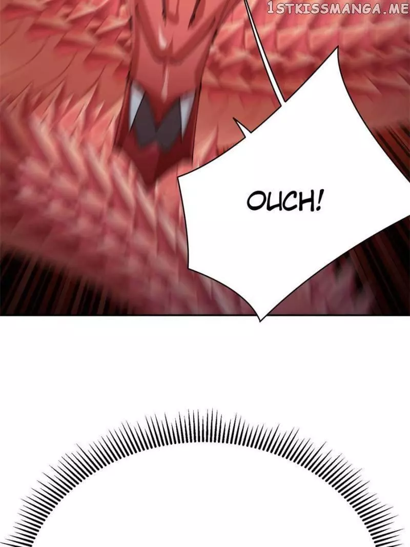 Manga page 77