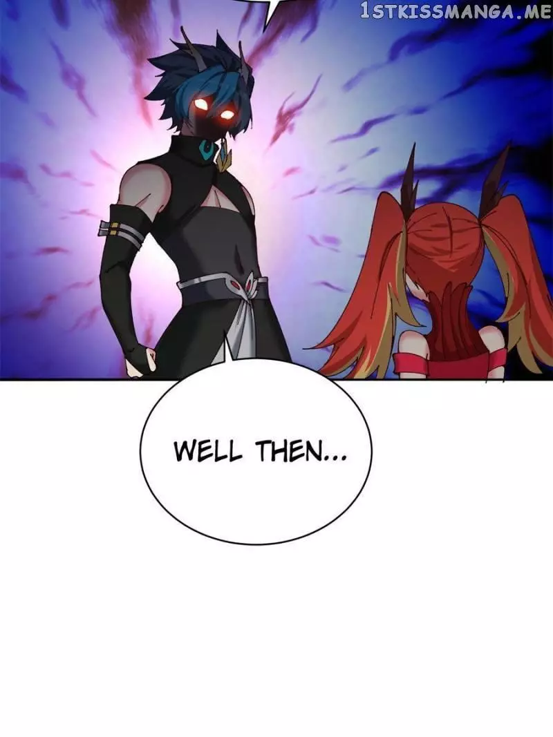 Manga page 82