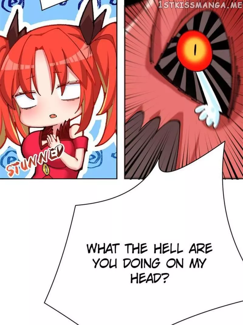 Manga page 86