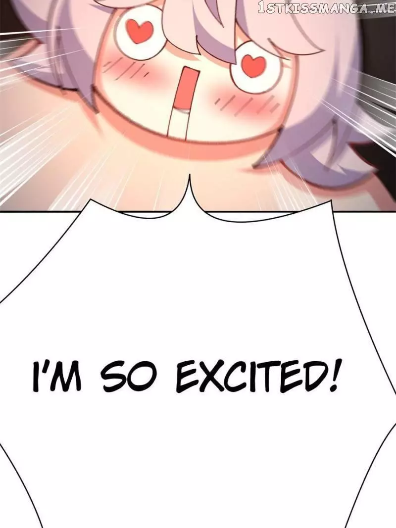 Manga page 67