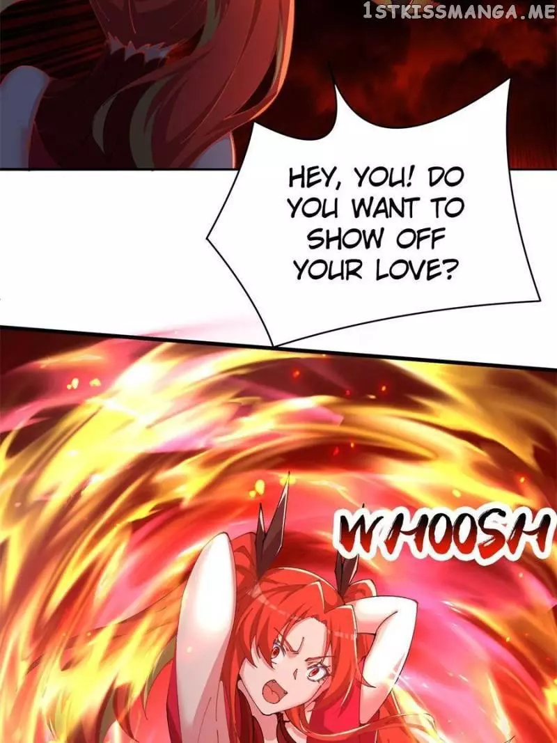 Manga page 59