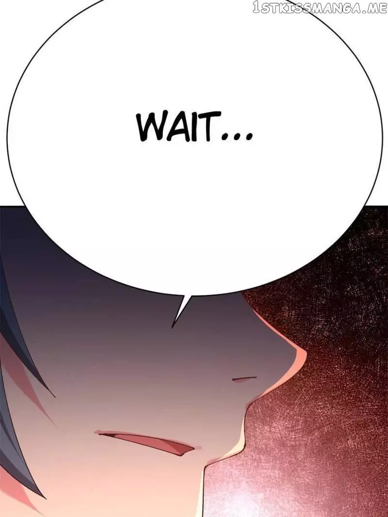Manga page 37