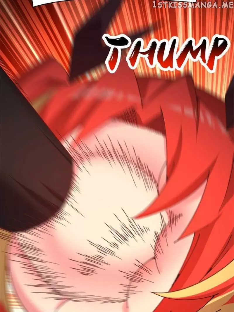 Manga page 40