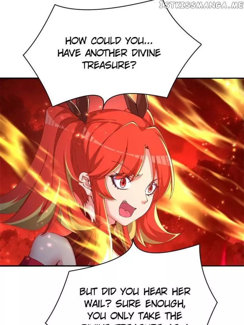 Manga page 65