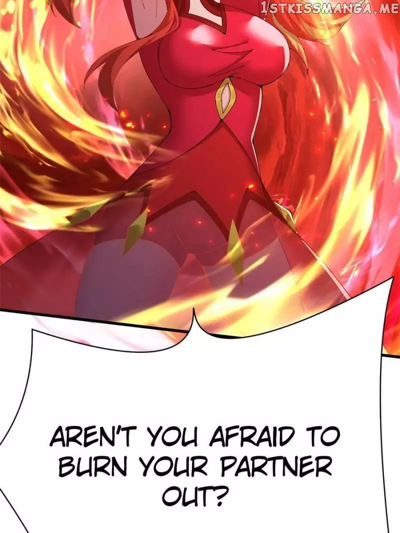 Manga page 60