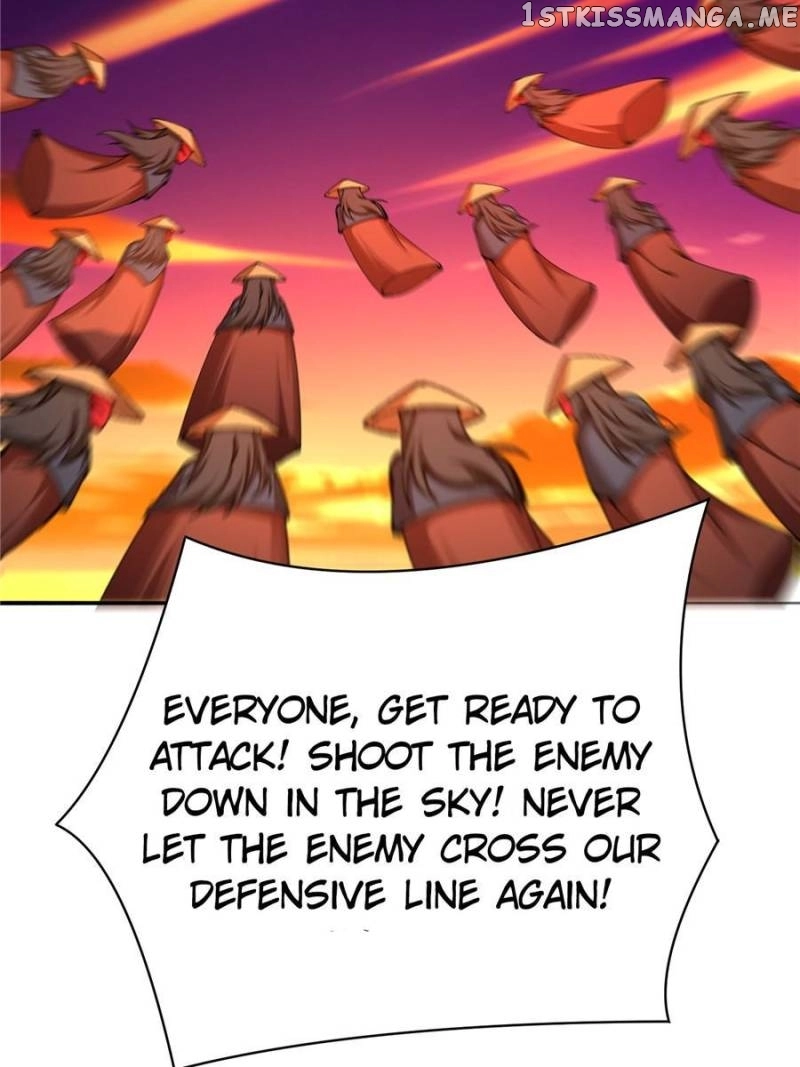 Manga page 25