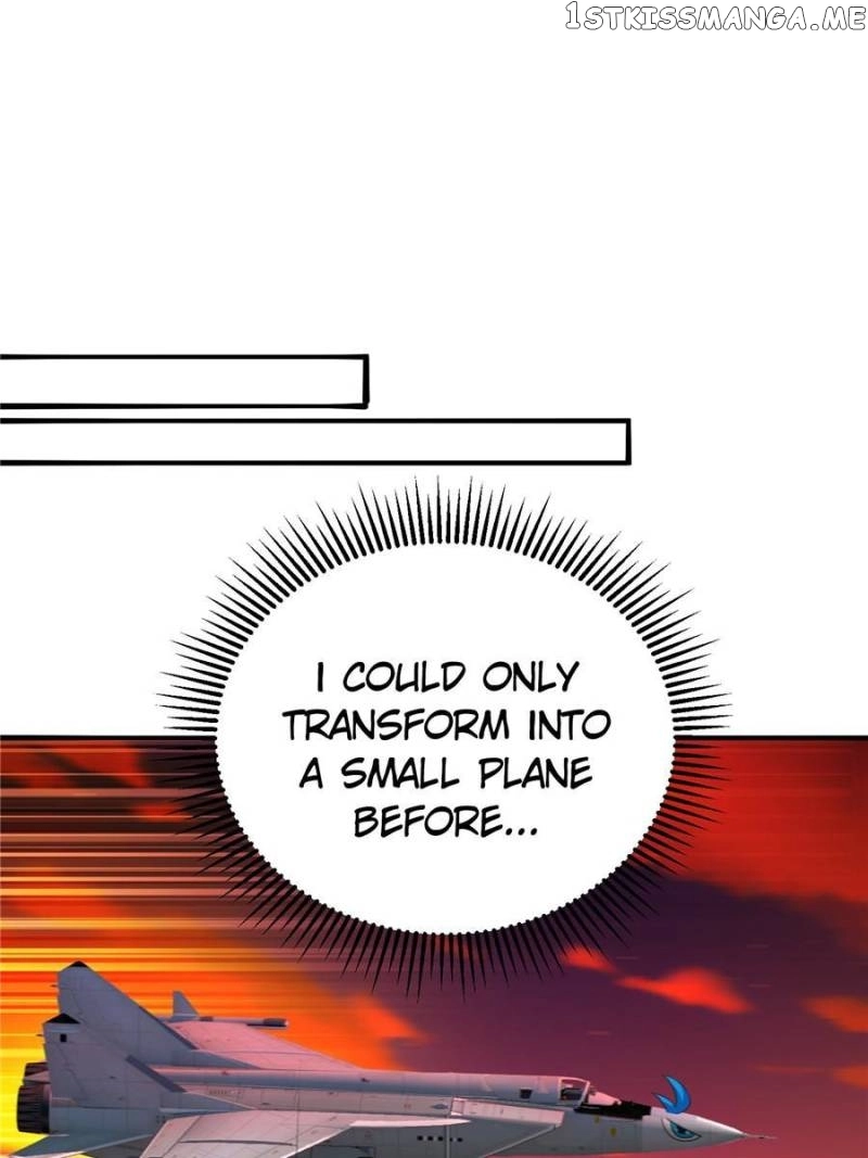Manga page 27