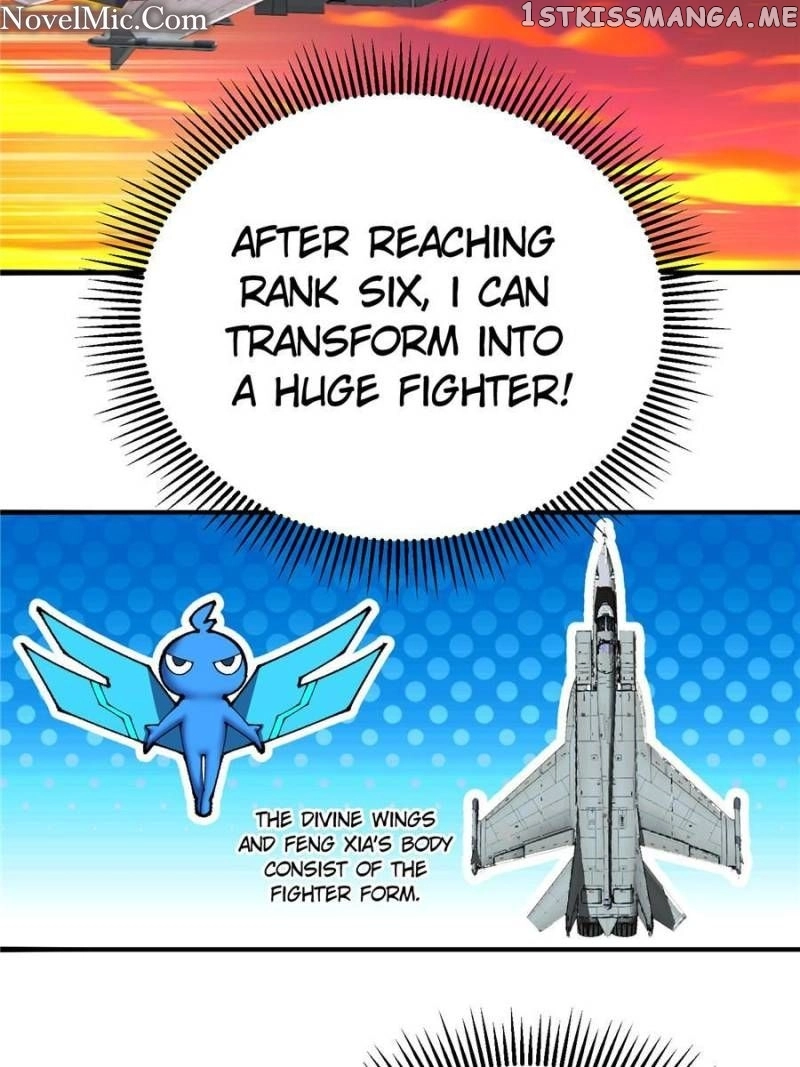 Manga page 28