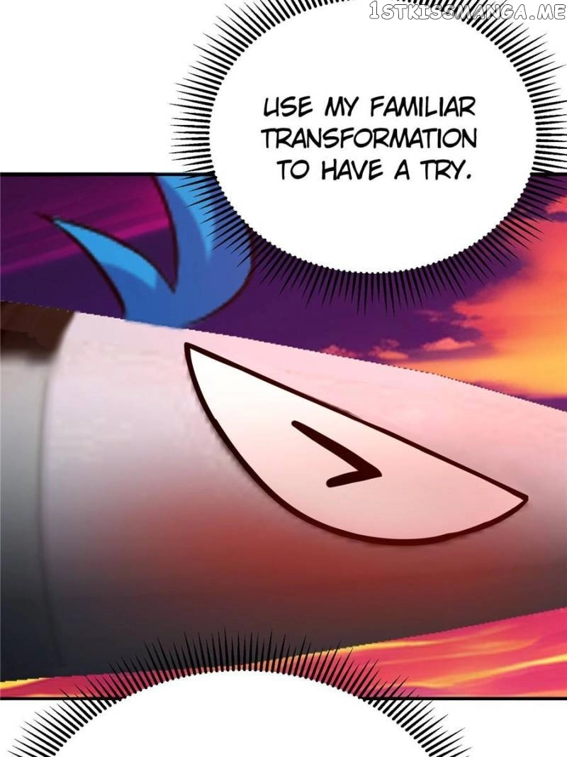 Manga page 29