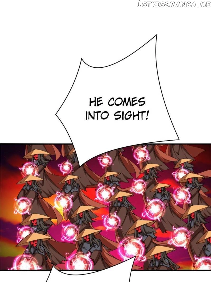 Manga page 35