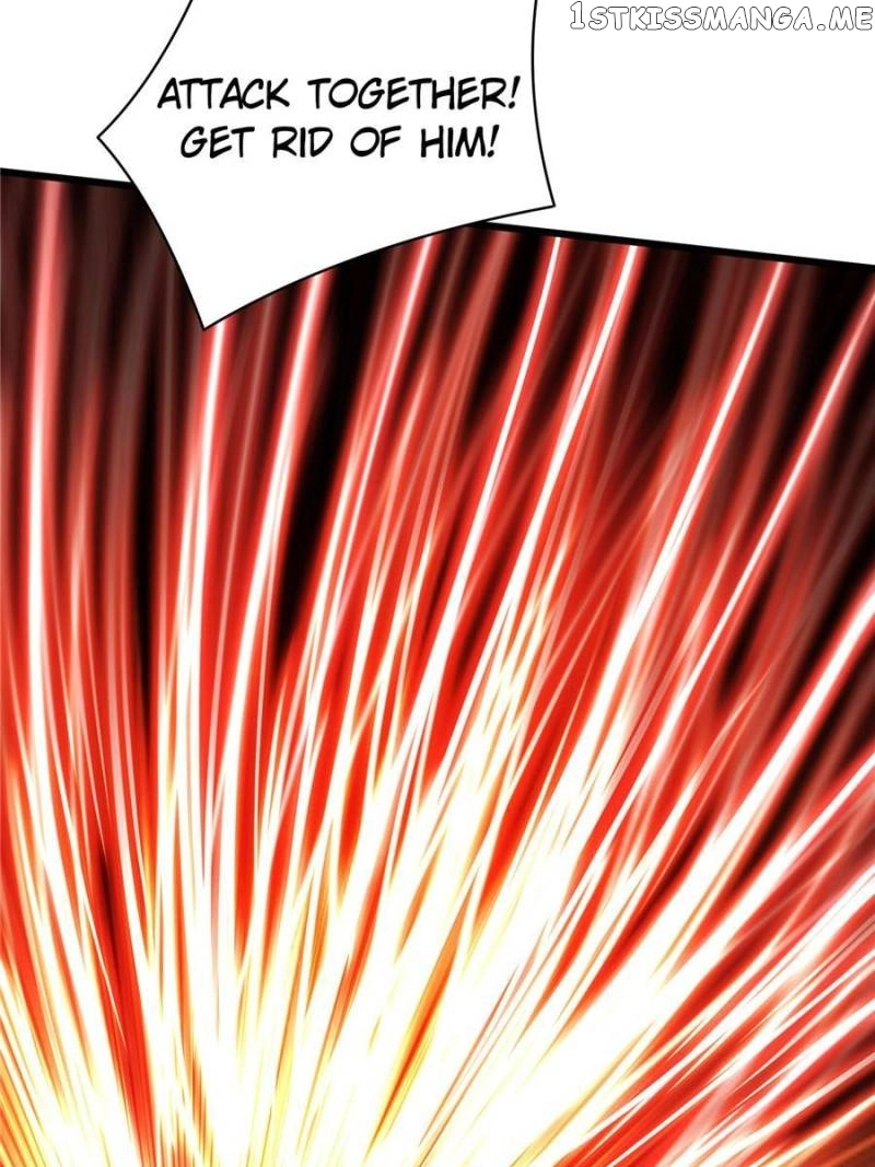 Manga page 36