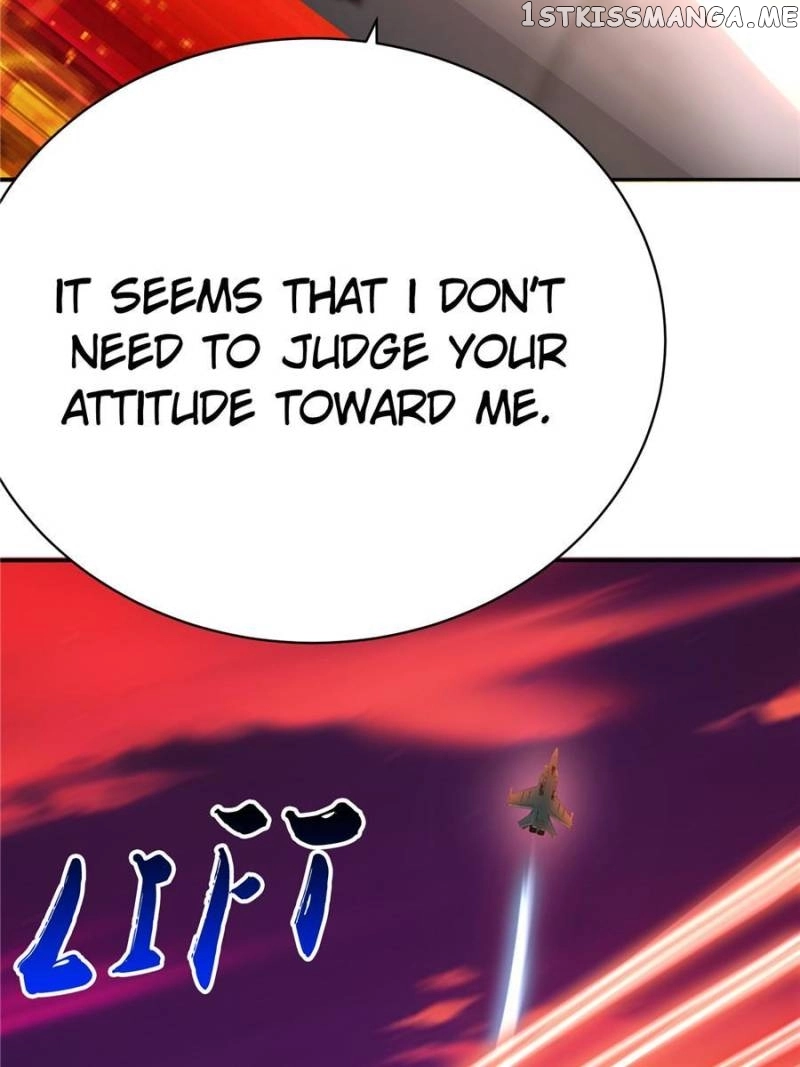 Manga page 38