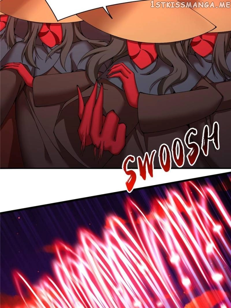 Manga page 40