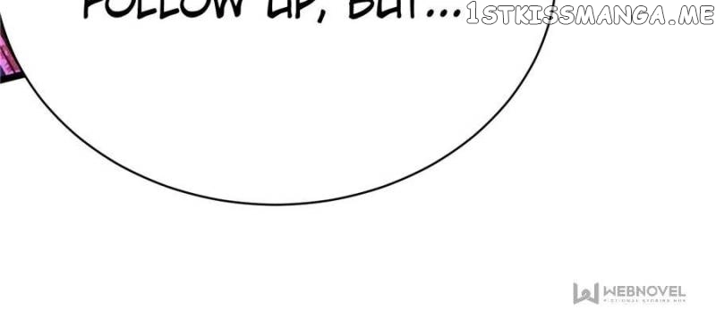 Manga page 42
