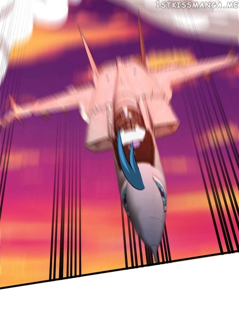 Manga page 48