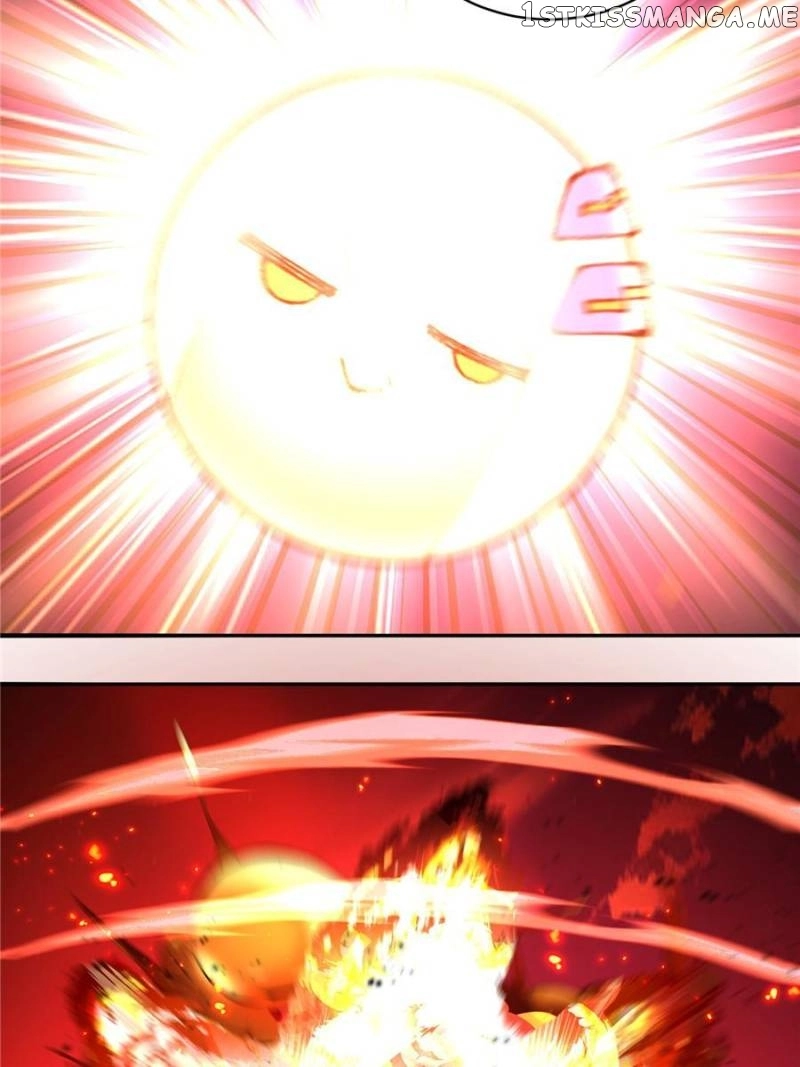 Manga page 54