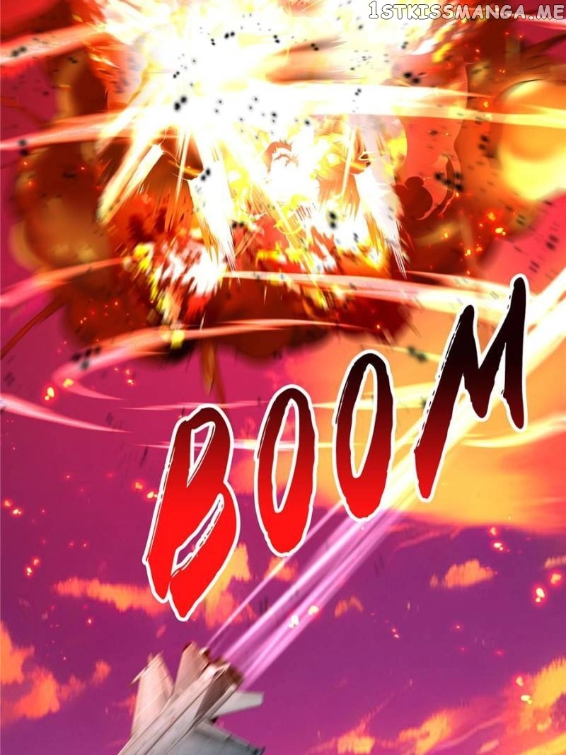 Manga page 55