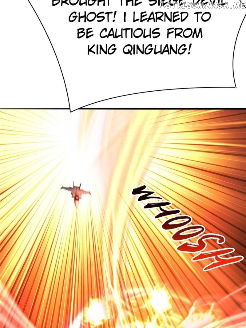 Manga page 61