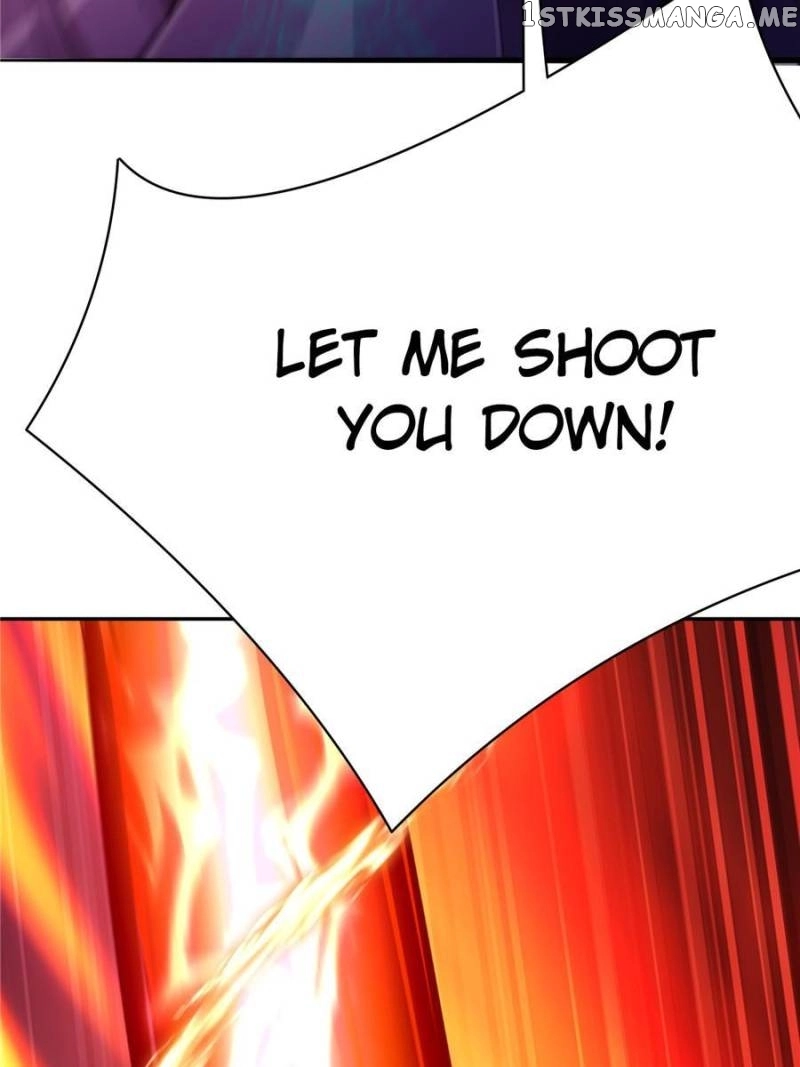 Manga page 63