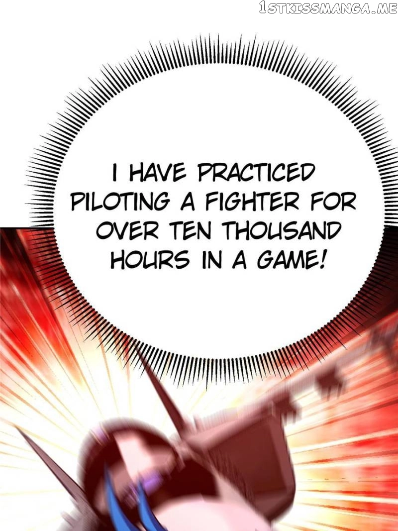Manga page 67