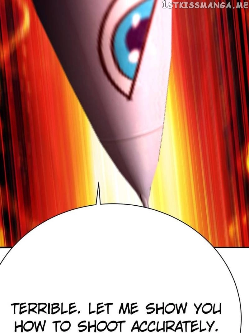 Manga page 72