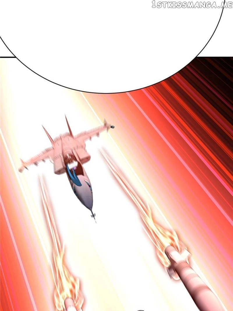 Manga page 73