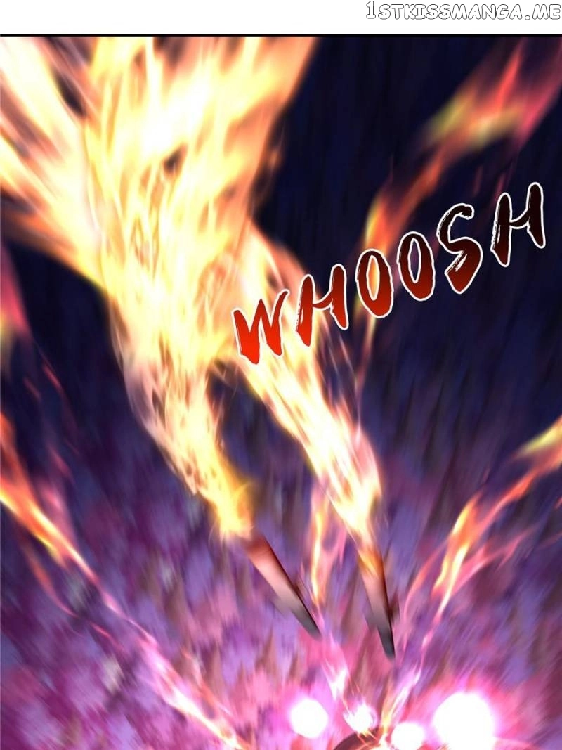 Manga page 75