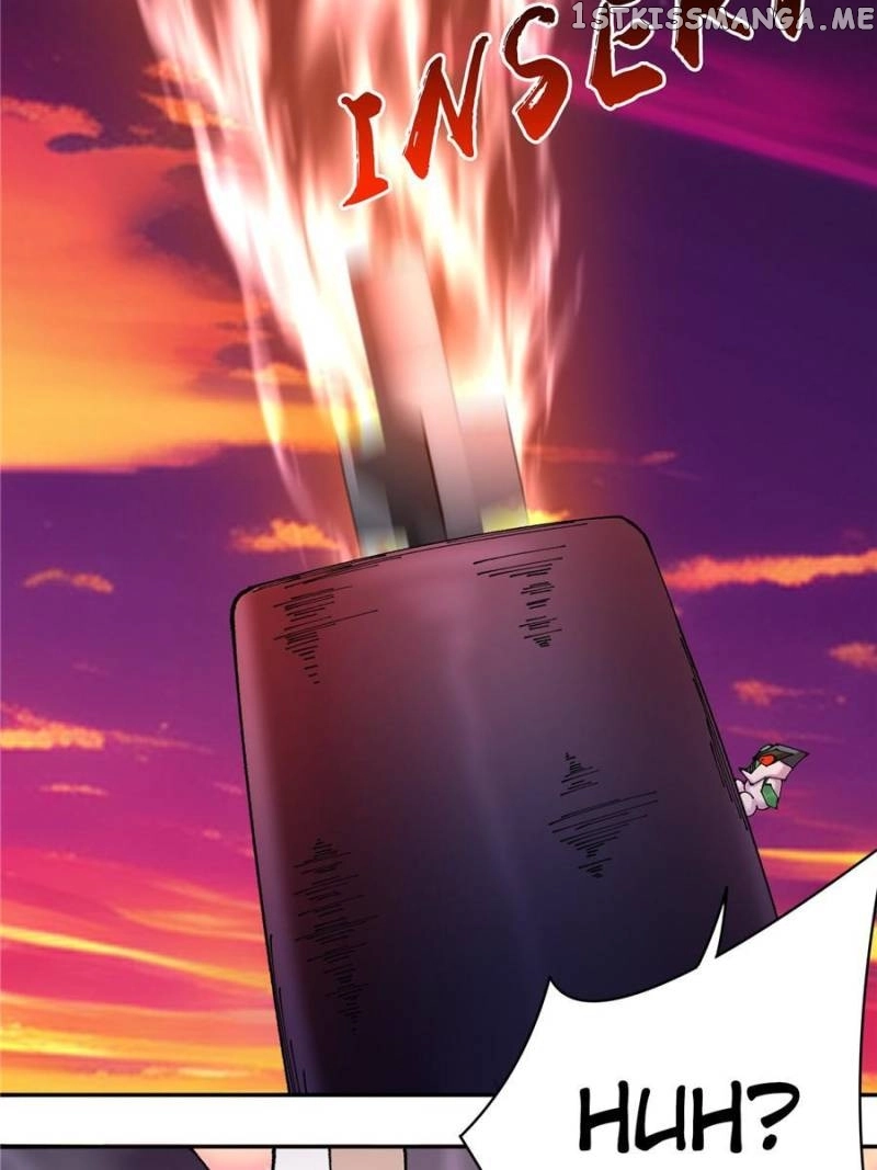 Manga page 77