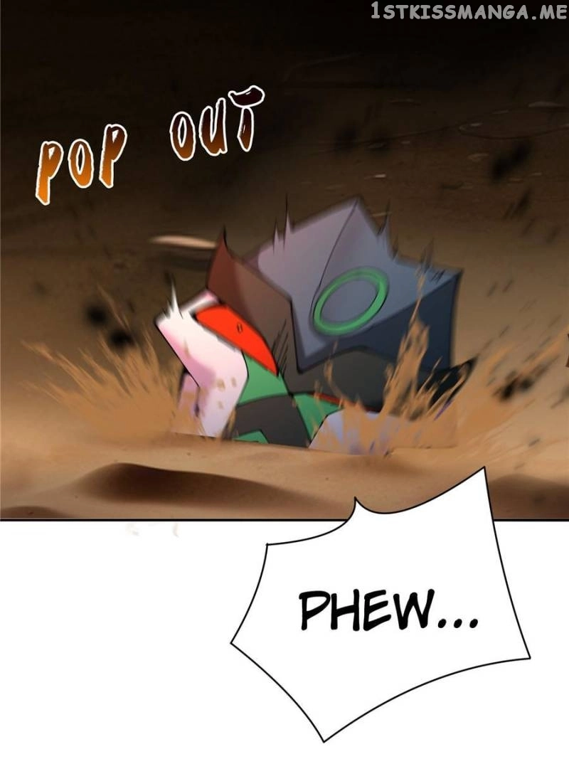 Manga page 82