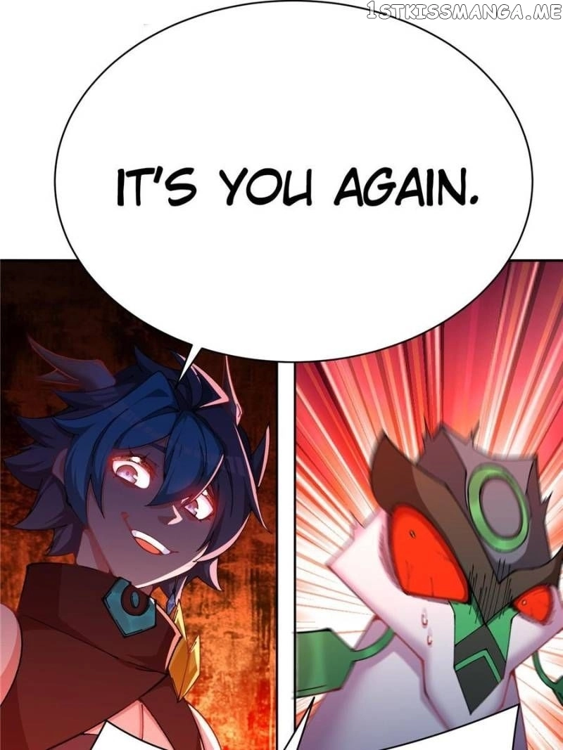 Manga page 85