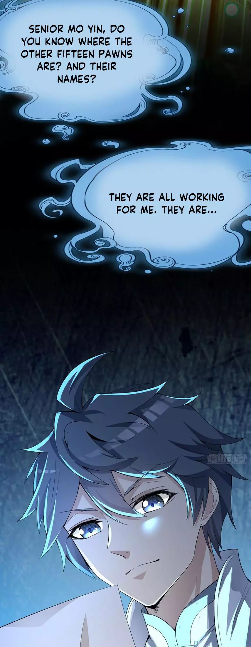 Manga page 41