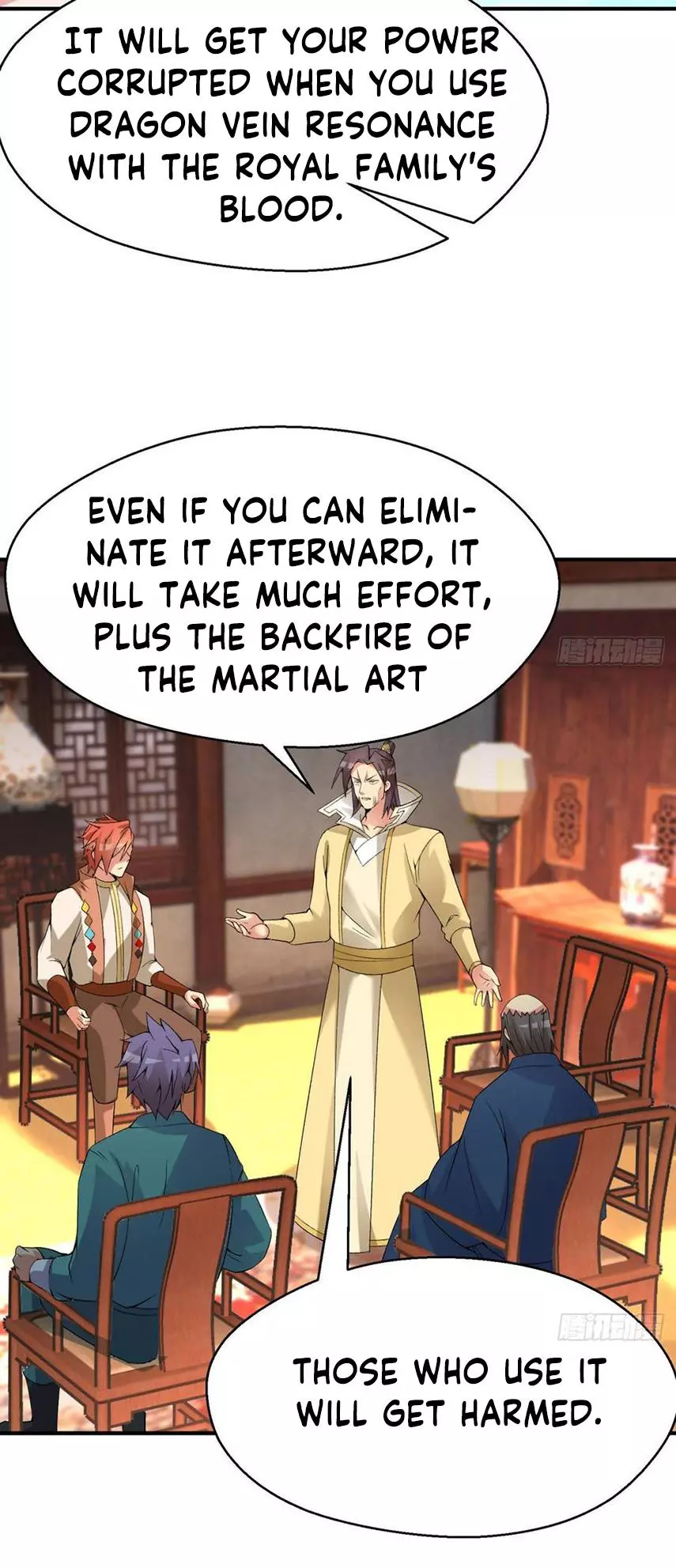 Manga page 16