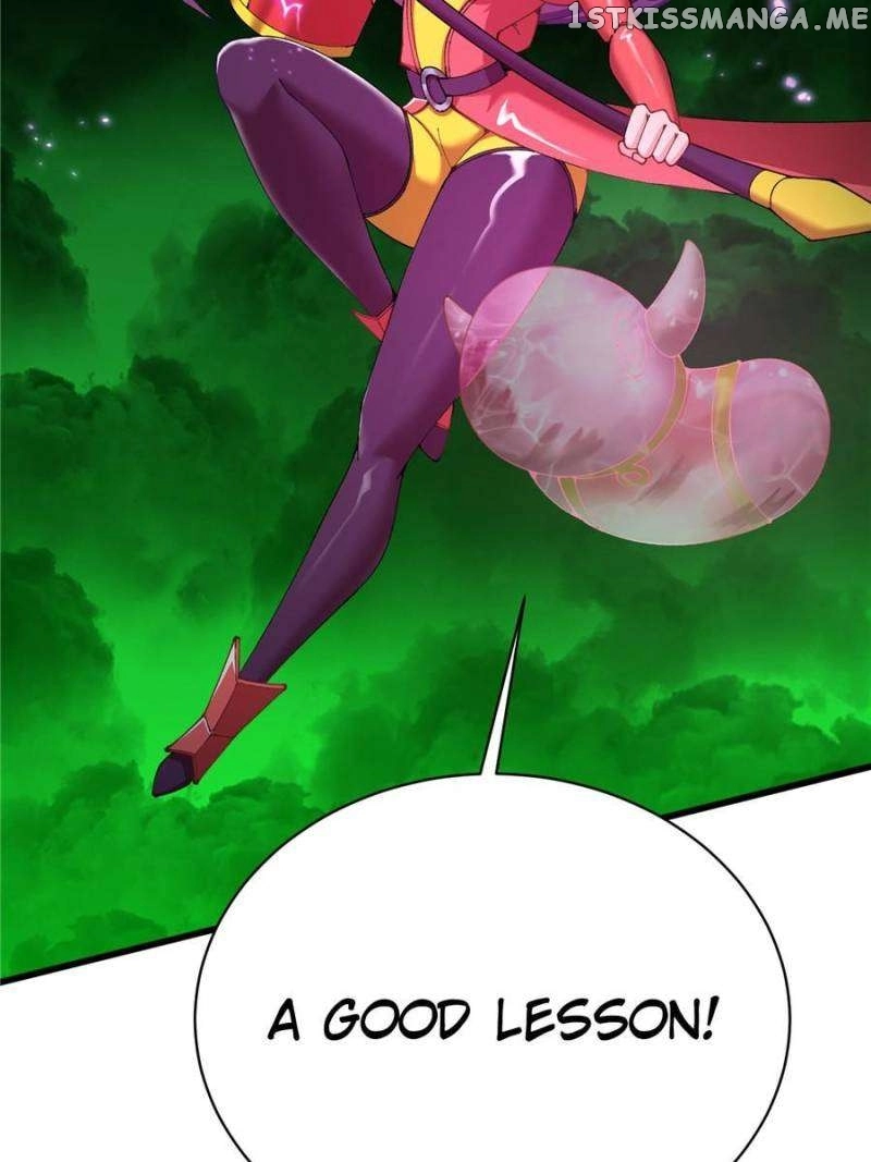 Manga page 25