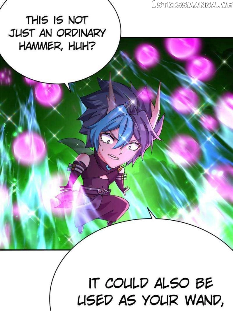 Manga page 32