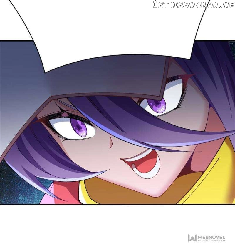 Manga page 38