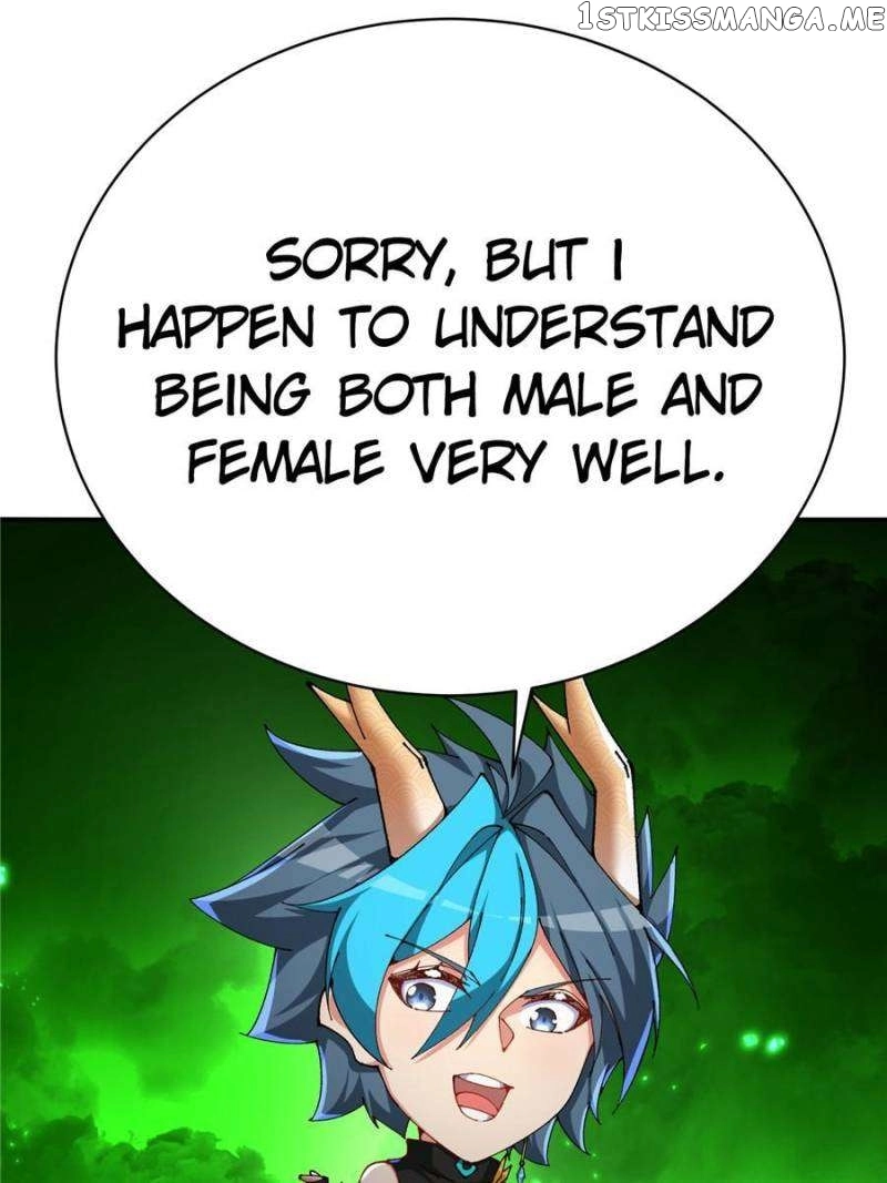 Manga page 55