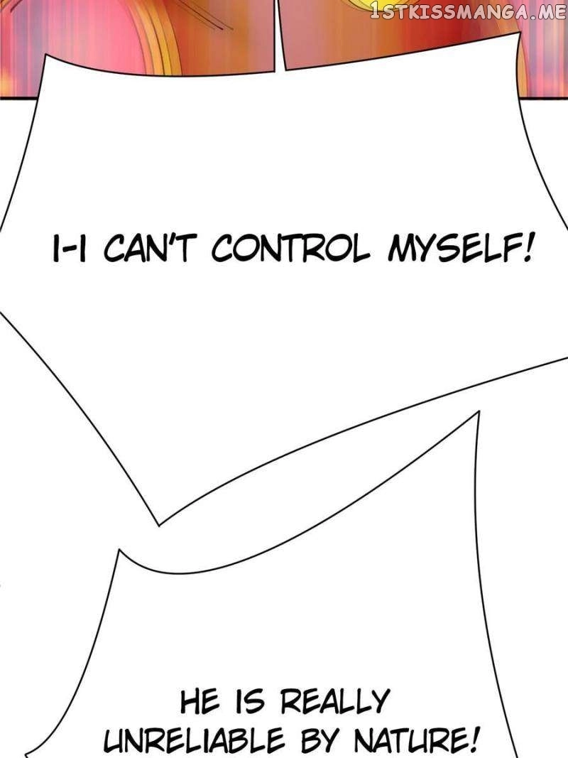 Manga page 78