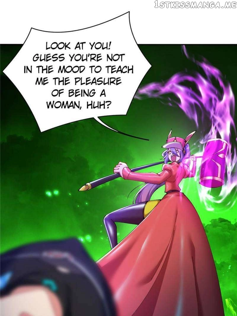 Manga page 26