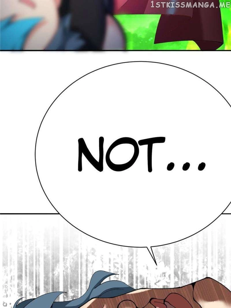 Manga page 27